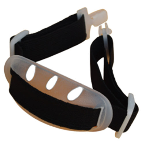 Gladious Chin Cup, Chin Strap, Cup Shaped Adjustable. ⋆ PPE-ONLINE