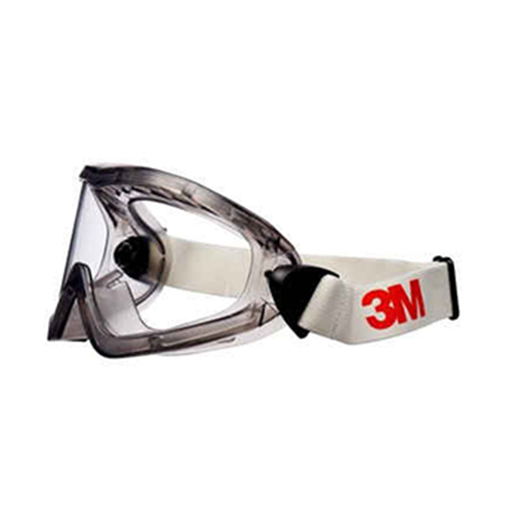 Safety Goggles | Buy PPE Goggles Online at Best Prices ⋆ PPE-ONLINE