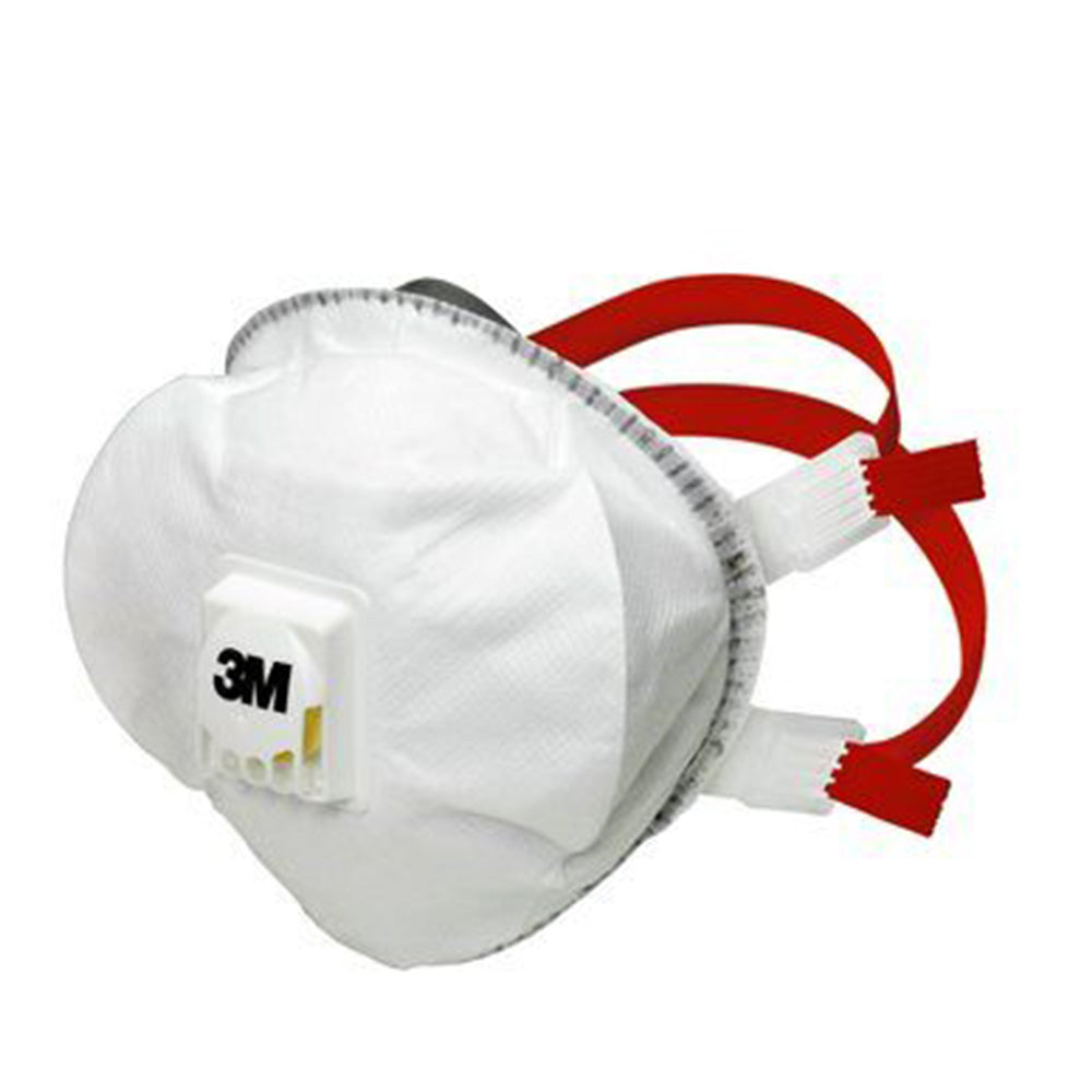 FFP3 Mask, 3M 8835 ⋆ PPE-ONLINE